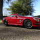 Illustration for article titled Teutonic Tuesday 1:18 Maisto Mercedes SL63 AMG